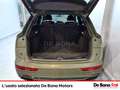 Audi Q5 40 2.0 tdi mhev 12v s line quattro s-tronic Verde - thumbnail 17