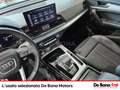 Audi Q5 40 2.0 tdi mhev 12v s line quattro s-tronic Verde - thumbnail 19