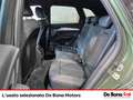 Audi Q5 40 2.0 tdi mhev 12v s line quattro s-tronic Verde - thumbnail 6