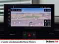 Audi Q5 40 2.0 tdi mhev 12v s line quattro s-tronic Verde - thumbnail 25