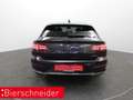 Volkswagen Arteon Shooting Brake 1.4 eHybrid DSG Elegance 18 AHK STA Grau - thumbnail 6