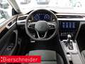 Volkswagen Arteon Shooting Brake 1.4 eHybrid DSG Elegance 18 AHK STA Grau - thumbnail 14