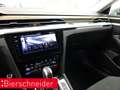 Volkswagen Arteon Shooting Brake 1.4 eHybrid DSG Elegance 18 AHK STA Grau - thumbnail 16