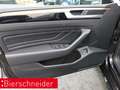 Volkswagen Arteon Shooting Brake 1.4 eHybrid DSG Elegance 18 AHK STA Grau - thumbnail 9