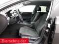 Volkswagen Arteon Shooting Brake 1.4 eHybrid DSG Elegance 18 AHK STA Grau - thumbnail 10