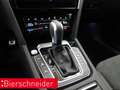 Volkswagen Arteon Shooting Brake 1.4 eHybrid DSG Elegance 18 AHK STA Grau - thumbnail 18