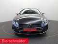 Volkswagen Arteon Shooting Brake 1.4 eHybrid DSG Elegance 18 AHK STA Grau - thumbnail 2