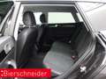 Volkswagen Arteon Shooting Brake 1.4 eHybrid DSG Elegance 18 AHK STA Grau - thumbnail 12