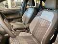 Volkswagen Taigo TSI 115 CV R-Line Int/Ext *NUOVA* Gris - thumbnail 10