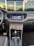 Volkswagen T-Roc R-Line 1.5 TSI 110kW (150CV) Cabrio Gris - thumbnail 12