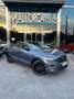 Volkswagen T-Roc R-Line 1.5 TSI 110kW (150CV) Cabrio Gris - thumbnail 2