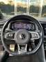 Volkswagen T-Roc R-Line 1.5 TSI 110kW (150CV) Cabrio Gris - thumbnail 13