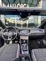 Volkswagen T-Roc R-Line 1.5 TSI 110kW (150CV) Cabrio Gris - thumbnail 14