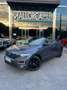 Volkswagen T-Roc R-Line 1.5 TSI 110kW (150CV) Cabrio Gris - thumbnail 1
