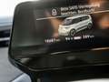 Volkswagen ID. Buzz Silber - thumbnail 12