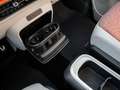 Volkswagen ID. Buzz Silber - thumbnail 9