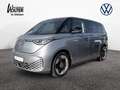 Volkswagen ID. Buzz Silber - thumbnail 1