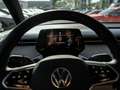 Volkswagen ID. Buzz Silber - thumbnail 11