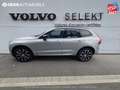 Volvo XC60 B4 AdBlue 197ch Ultimate Style Dark Geartronic - thumbnail 4