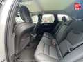 Volvo XC60 B4 AdBlue 197ch Ultimate Style Dark Geartronic - thumbnail 10