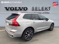 Volvo XC60 B4 AdBlue 197ch Ultimate Style Dark Geartronic - thumbnail 12