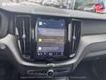 Volvo XC60 B4 AdBlue 197ch Ultimate Style Dark Geartronic - thumbnail 14