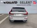 Volvo XC60 B4 AdBlue 197ch Ultimate Style Dark Geartronic - thumbnail 5