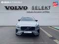 Volvo XC60 B4 AdBlue 197ch Ultimate Style Dark Geartronic - thumbnail 2