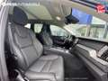 Volvo XC60 B4 AdBlue 197ch Ultimate Style Dark Geartronic - thumbnail 9