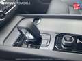 Volvo XC60 B4 AdBlue 197ch Ultimate Style Dark Geartronic - thumbnail 13
