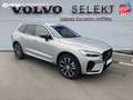 Volvo XC60 B4 AdBlue 197ch Ultimate Style Dark Geartronic - thumbnail 3
