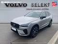 Volvo XC60 B4 AdBlue 197ch Ultimate Style Dark Geartronic - thumbnail 1
