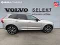Volvo XC60 B4 AdBlue 197ch Ultimate Style Dark Geartronic - thumbnail 11