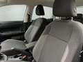 Volkswagen Polo Polo 1.0 TSI *1er prop*14.875€ HTVA*Garantie* Weiß - thumbnail 10