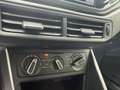 Volkswagen Polo Polo 1.0 TSI *1er prop*14.875€ HTVA*Garantie* Weiß - thumbnail 15