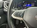 Volkswagen Polo Polo 1.0 TSI *1er prop*14.875€ HTVA*Garantie* Weiß - thumbnail 16