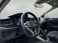 Volkswagen Polo Polo 1.0 TSI *1er prop*14.875€ HTVA*Garantie* Weiß - thumbnail 9
