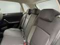 Volkswagen Polo Polo 1.0 TSI *1er prop*14.875€ HTVA*Garantie* Weiß - thumbnail 11