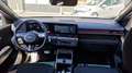 Hyundai KONA HYBRID 129 N LINE CREATIVE - thumbnail 8