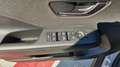 Hyundai KONA HYBRID 129 N LINE CREATIVE - thumbnail 14