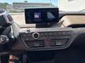 BMW i3 i3 42,2kWh Schwarz - thumbnail 10