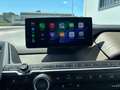 BMW i3 i3 42,2kWh Schwarz - thumbnail 11