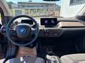 BMW i3 i3 42,2kWh Schwarz - thumbnail 9