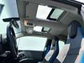 BMW i3 i3 42,2kWh Schwarz - thumbnail 8