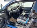 BMW i3 i3 42,2kWh Schwarz - thumbnail 5