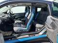 BMW i3 i3 42,2kWh Schwarz - thumbnail 6