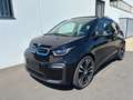 BMW i3 i3 42,2kWh Schwarz - thumbnail 1