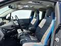 BMW i3 i3 42,2kWh Schwarz - thumbnail 7
