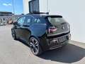 BMW i3 i3 42,2kWh Schwarz - thumbnail 3