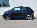 BMW i3 i3 42,2kWh Schwarz - thumbnail 2